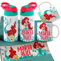 Kit Personagens 2025 - Imagem 24