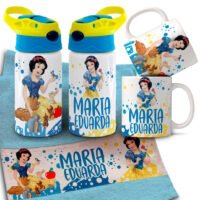 Kit Personagens 2025 - Imagem 25