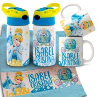 Kit Personagens 2025 - Imagem 26