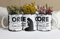 Pack Ore com Jesus - Imagem 55