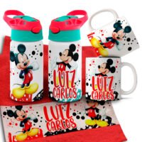 Kit Personagens 2025 - Imagem 7