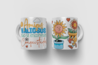 Pack BFF 4ever - Imagem 10