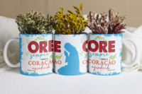 Pack Ore com Jesus - Imagem 56