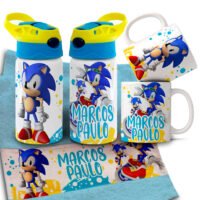 Kit Personagens 2025 - Imagem 27