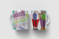 Pack BFF 4ever - Imagem 12