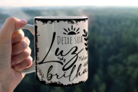 Pack Ore com Jesus - Imagem 58