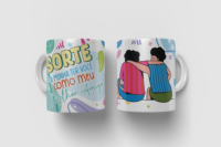Pack BFF 4ever - Imagem 13