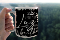 Pack Ore com Jesus - Imagem 59