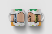 Pack BFF 4ever - Imagem 14