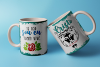 Pack Ore com Jesus - Imagem 62