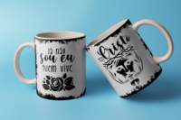 Pack Ore com Jesus - Imagem 63