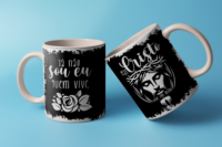 Pack Ore com Jesus - Imagem 64