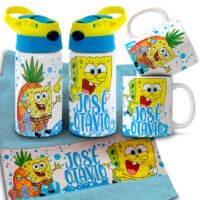 Kit Personagens 2025 - Imagem 11