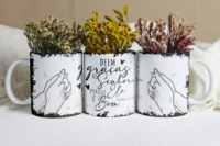 Pack Ore com Jesus - Imagem 65