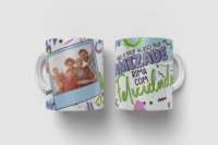 Pack BFF 4ever - Imagem 3