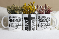 Pack Ore com Jesus - Imagem 45