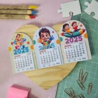 Volta ás Aulas 2025 - Imagem 8