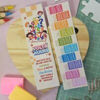 Volta ás Aulas 2025 - Imagem 7