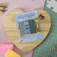 Volta ás Aulas 2025 - Imagem 4