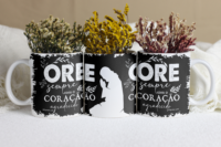 Pack Ore com Jesus - Imagem 46