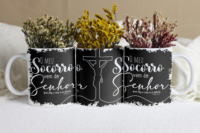 Pack Ore com Jesus - Imagem 47