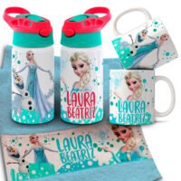 Kit Personagens 2025 - Imagem 14