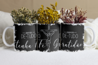 Pack Ore com Jesus - Imagem 48