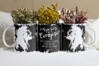 Pack Ore com Jesus - Imagem 49