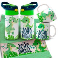 Kit Personagens 2025 - Imagem 33