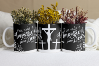 Pack Ore com Jesus - Imagem 50