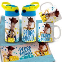 Kit Personagens 2025 - Imagem 15