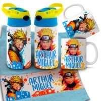 Kit Personagens 2025 - Imagem 34