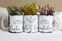 Pack Ore com Jesus - Imagem 54