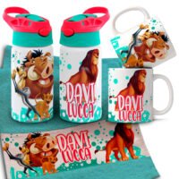 Kit Personagens 2025 - Imagem 16