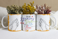 Pack Ore com Jesus - Imagem 43