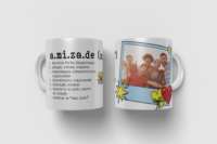 Pack BFF 4ever - Imagem 4