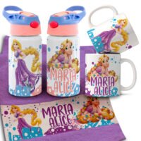 Kit Personagens 2025 - Imagem 19