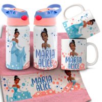 Kit Personagens 2025 - Imagem 20