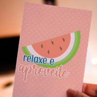 Memórias de Férias - Coleção - Imagem 13