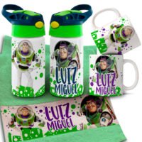 Kit Personagens 2025 - Imagem 21