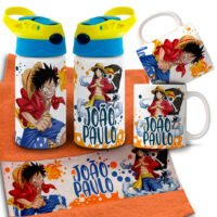 Kit Personagens 2025 - Imagem 22