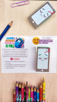 Combo Volta ás Aulas 2025 - Imagem 6