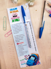 Combo Volta ás Aulas 2025 - Imagem 15