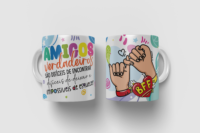 Pack BFF 4ever - Imagem 5