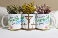 Pack Ore com Jesus - Imagem 21