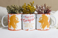 Pack Ore com Jesus - Imagem 22