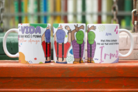 Pack BFF 4ever - Imagem 7