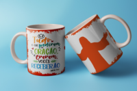 Pack Ore com Jesus - Imagem 23