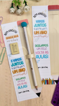 Combo Volta ás Aulas 2025 - Imagem 10