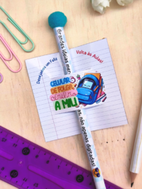 Combo Volta ás Aulas 2025 - Imagem 19